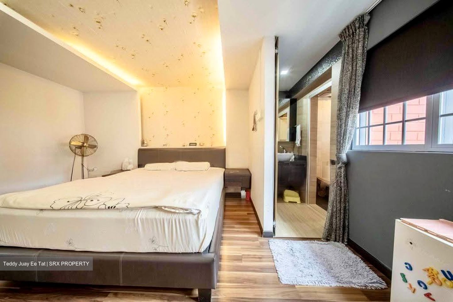 Blk 166 Bishan Street 13 (Bishan), HDB 5 Rooms #628720791
